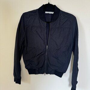 Vince Bomber Jacket S